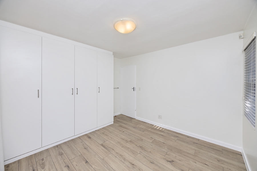 2 Bedroom Property for Sale in Rondebosch Western Cape